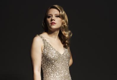 Kate McKinnon